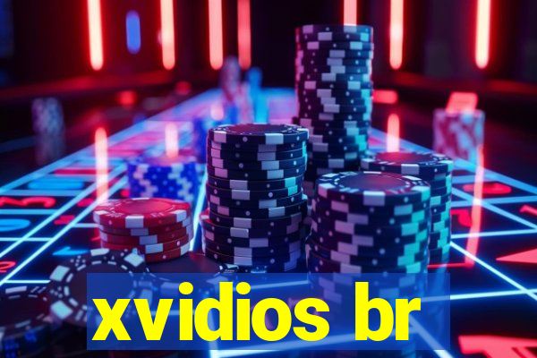 xvidios br